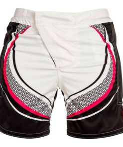 MMA Shorts