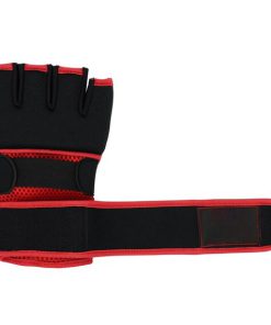 MMA Innter Gloves