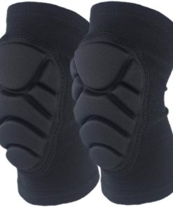 Knee Pads